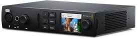Blackmagic UltraStudio 4K Mini