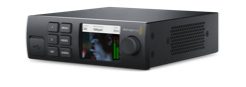 Blackmagic UltraStudio HD Mini
