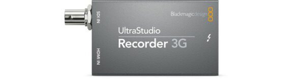 ultrastudio-recorder-3g-sm.jpg