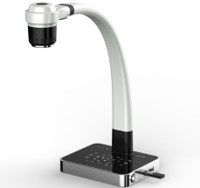 VIDIFOX SYNCCAM GS80 TOUCH Full HD 1080p Document Camera