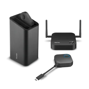 Benq WDC10C InstaShow™