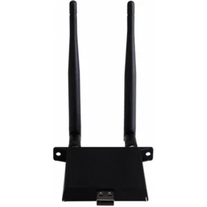 LB-WIFI-001 - Image 1