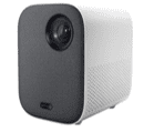 Mi Smart Projector Mini