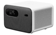 Mi Smart Projector 2 Pro