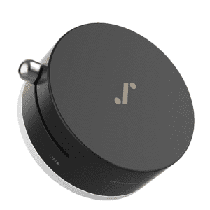 MagPlay Dual-Sided Mount