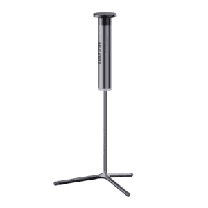 PowerPlay Magnetic Charging Stand