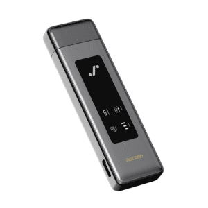 CastPlay Wireless HDMI Dongle