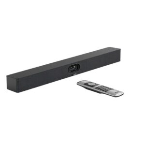 Yealink MeetingBar A40-010 Teams/Zoom (6-12 pax)