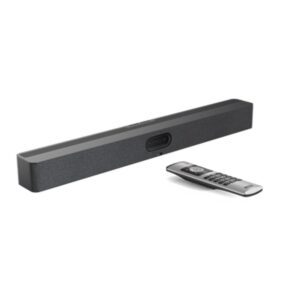 Yealink MeetingBar A50-010 Teams/Zoom (Up to 20 pax)