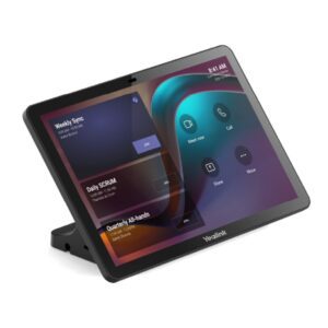 Yealink CTP25 (Android OS)