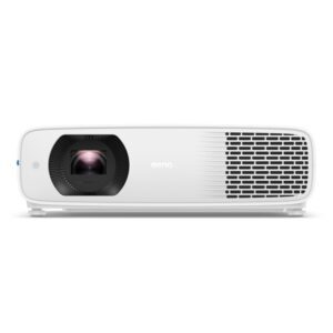 benq LH750 projector