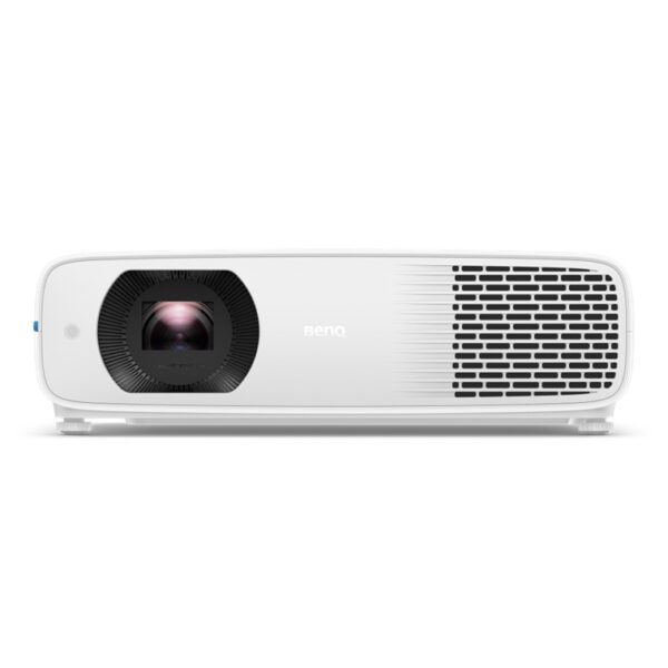 benq LH750 projector