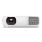 benq LH750 projector