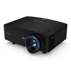 benq LK936ST projector