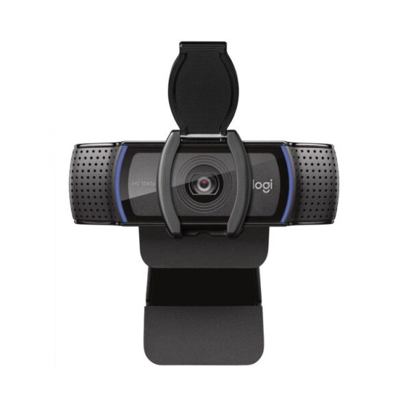 Logitech-C920e-Business-Webcam.jpg
