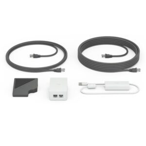 Logitech Cat5e Kit for Logitech Tap