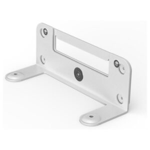 Logitech Wall Mount for Rally Bar/Rally Bar Mini