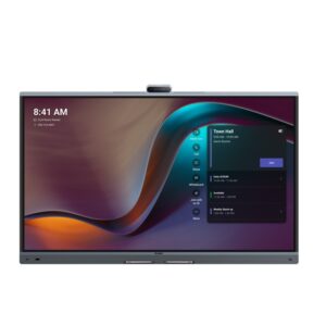 Yealink MeetingBoard 75' Pro-A02