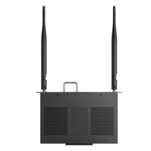 Yealink MCore-OPS-G2T