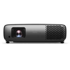 BenQ w4100i projector