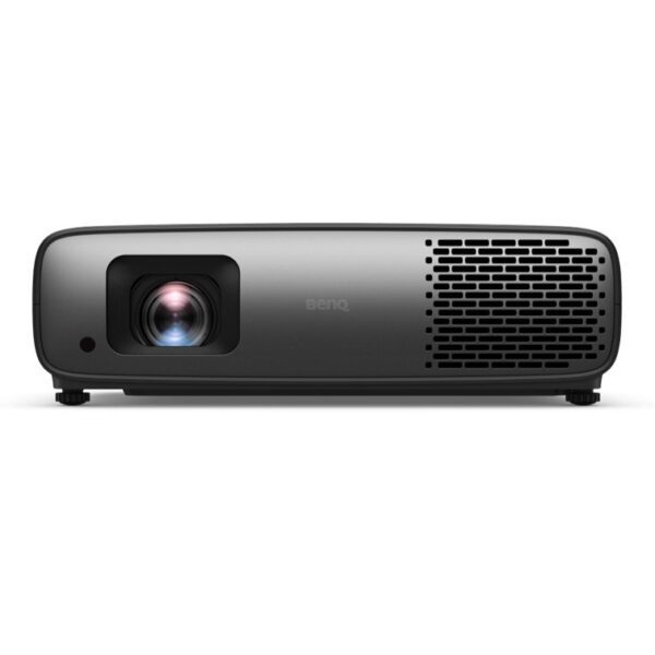 BenQ w4100i projector