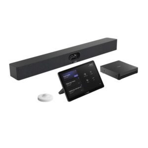 Yealink MVC S40-C5U-000 Teams