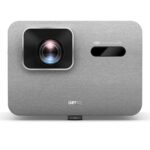benq tk705sti projector