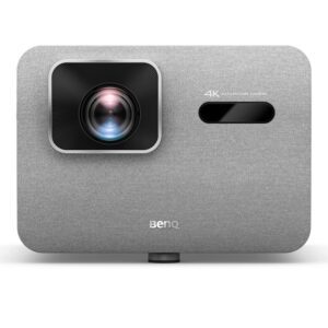 benq tk705sti projector