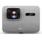 benq tk705sti projector