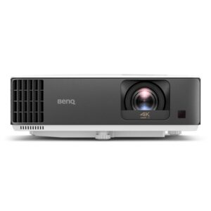 benQ tk700st projector