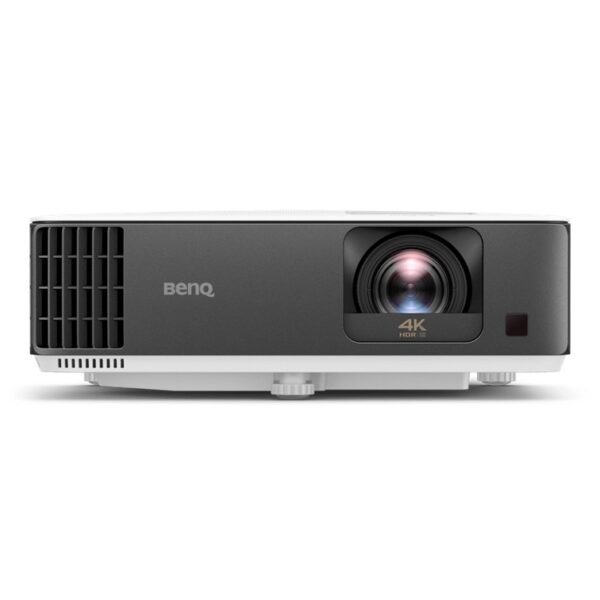 benQ tk700st projector