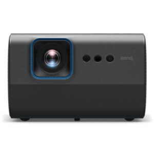 BenQ GP520 projector