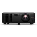 benQ ak700st projector
