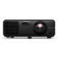 benQ ak700st projector