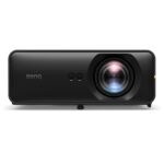 BenQ ah500st projector