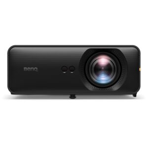 BenQ ah500st projector