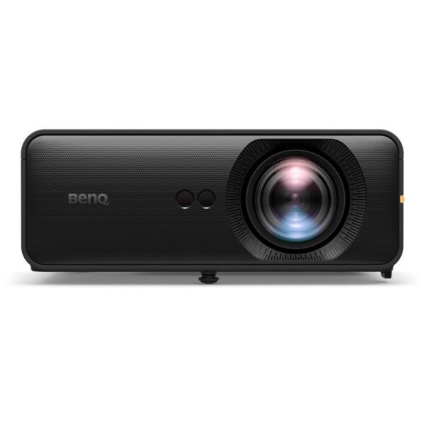 ah500st BenQ ah500st projector