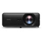 BenQ ah500st projector