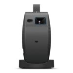 benQ GV50p projector