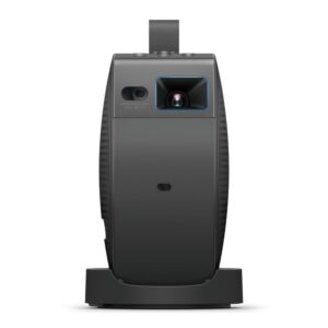 benQ GV50p projector