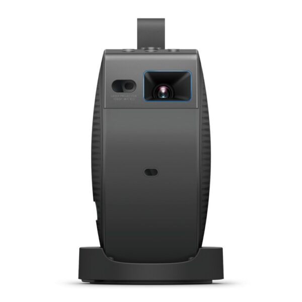 GV50p benQ GV50p projector