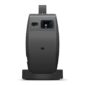 benQ GV50p projector