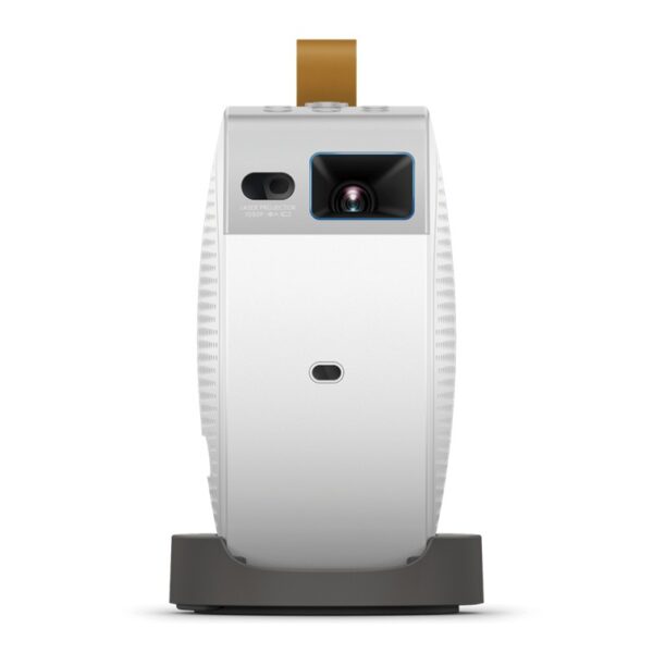 Gv50 benq gv50 projector