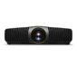BenQ w5800 projector