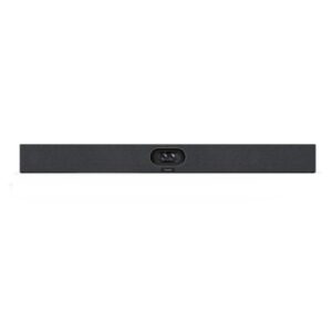 Yealink SmartVision 40 (S40) video bar