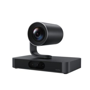 Yealink SmartVision 80 (S80)