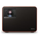 benq X3100i projector