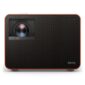 benq X3100i projector