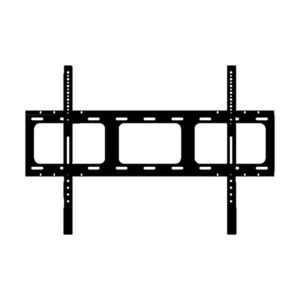 Yealink MeetingBoard WallMount 650 (for 65")