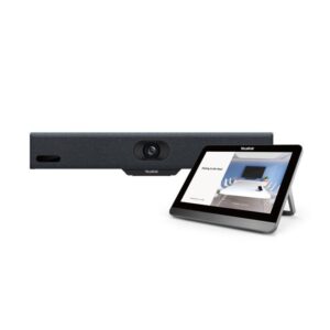 Yealink MeetingBar A10-020 with CTP18